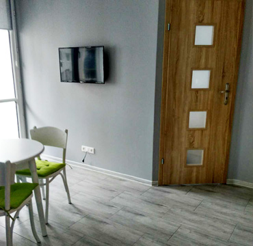 kompleksowe remonty mieszkań i łazienek Poznań