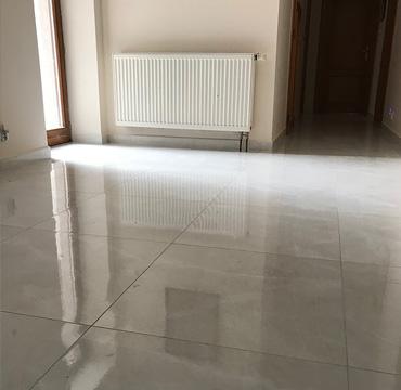 kompleksowe remonty mieszkań i łazienek Poznań