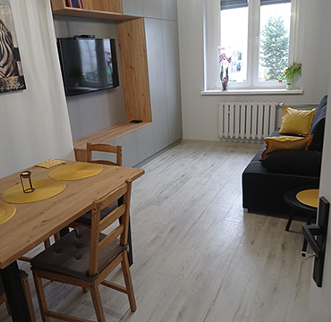 Remonty łazienek Poznań, remont łazienki Poznań