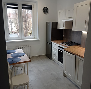 Remonty łazienek Poznań, remont łazienki Poznań