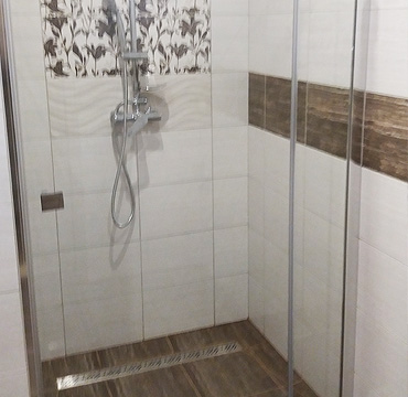 kompleksowe remonty mieszkań i łazienek Poznań