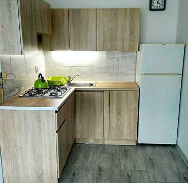 kompleksowe remonty mieszkań i łazienek Poznań