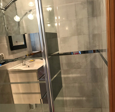 kompleksowe remonty mieszkań i łazienek Poznań