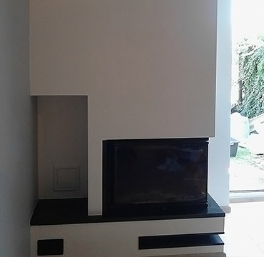 kompleksowe remonty mieszkań i łazienek Poznań